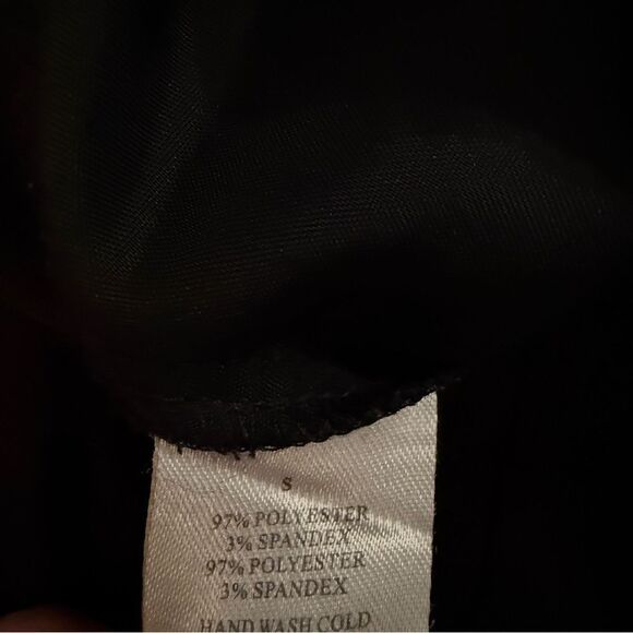 Brochu Walker Drawstring Trousers - Picture 5 of 8